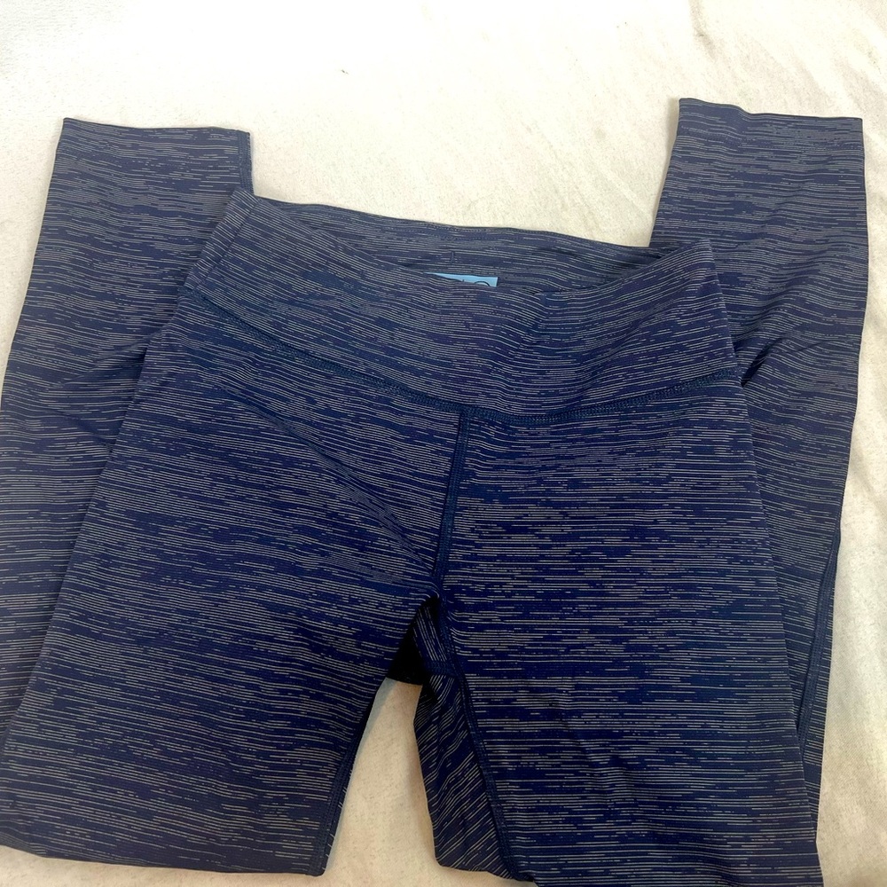 Outdoor voices, women’s size, small pants, yoga leggings